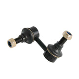 0223-C24FR - FRONT RIGHT STABILIZER LINK / SWAY BAR LINK Suspension, Stabilizer Links