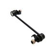 0223-E51FL - FRONT LEFT STABILIZER LINK / SWAY BAR LINK Suspension, Stabilizer Links
