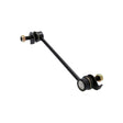 0223-E51FR - FRONT RIGHT STABILIZER LINK / SWAY BAR LINK Suspension, Stabilizer Links