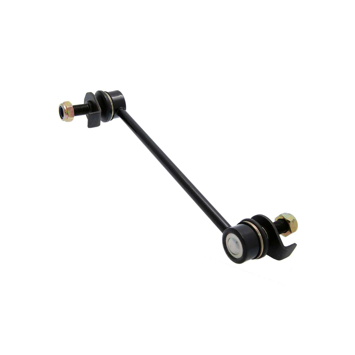 0223-E51FR - FRONT RIGHT STABILIZER LINK / SWAY BAR LINK Suspension, Stabilizer Links