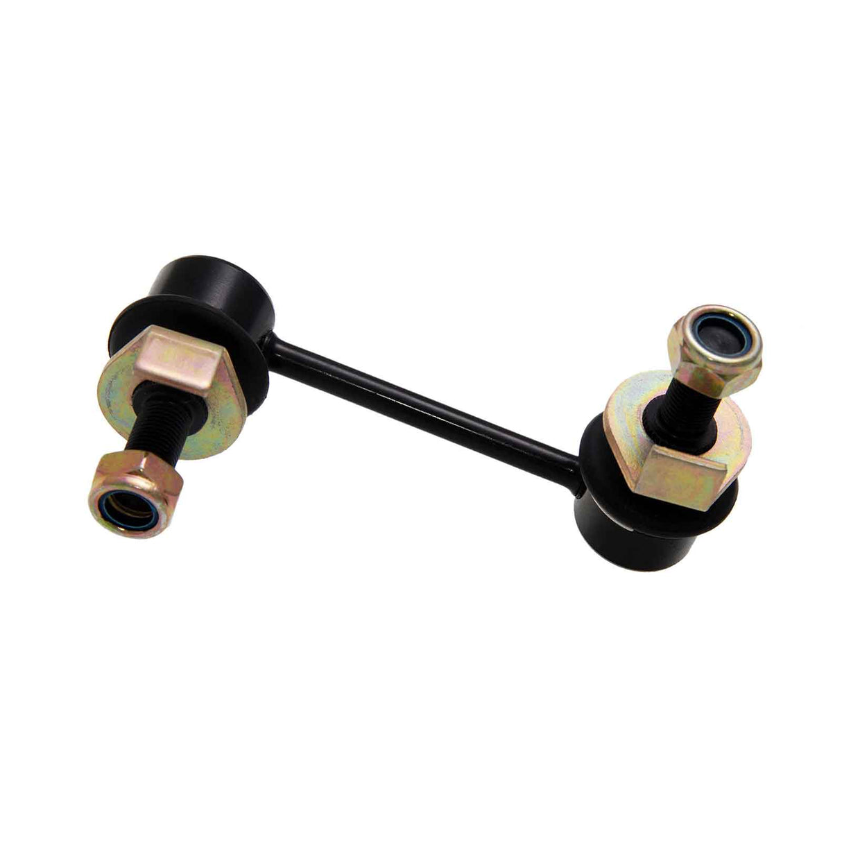 0223-E51RL - REAR LEFT STABILIZER LINK Suspension, Stabilizer Links