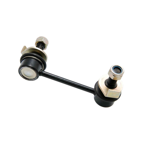0223-E51RR - REAR RIGHT STABILIZER LINK Suspension, Stabilizer Links