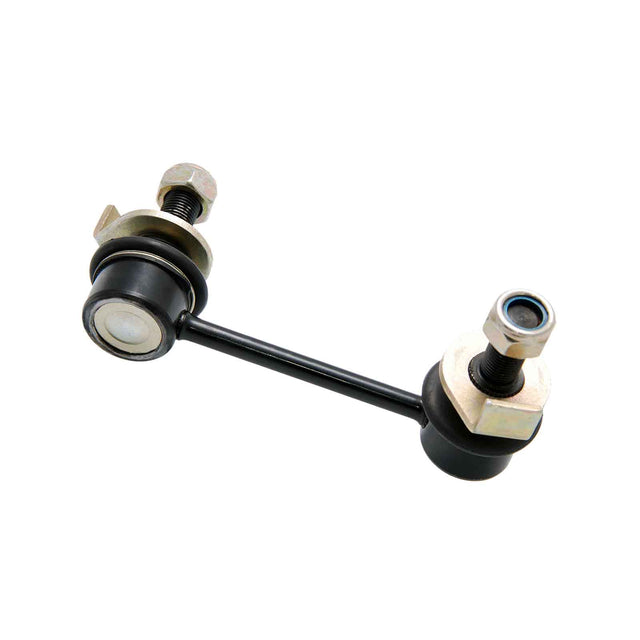 0223-E51RR - REAR RIGHT STABILIZER LINK Suspension, Stabilizer Links