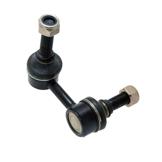 0223-EX35FL - FRONT LEFT STABILIZER LINK / SWAY BAR LINK Suspension, Stabilizer Links