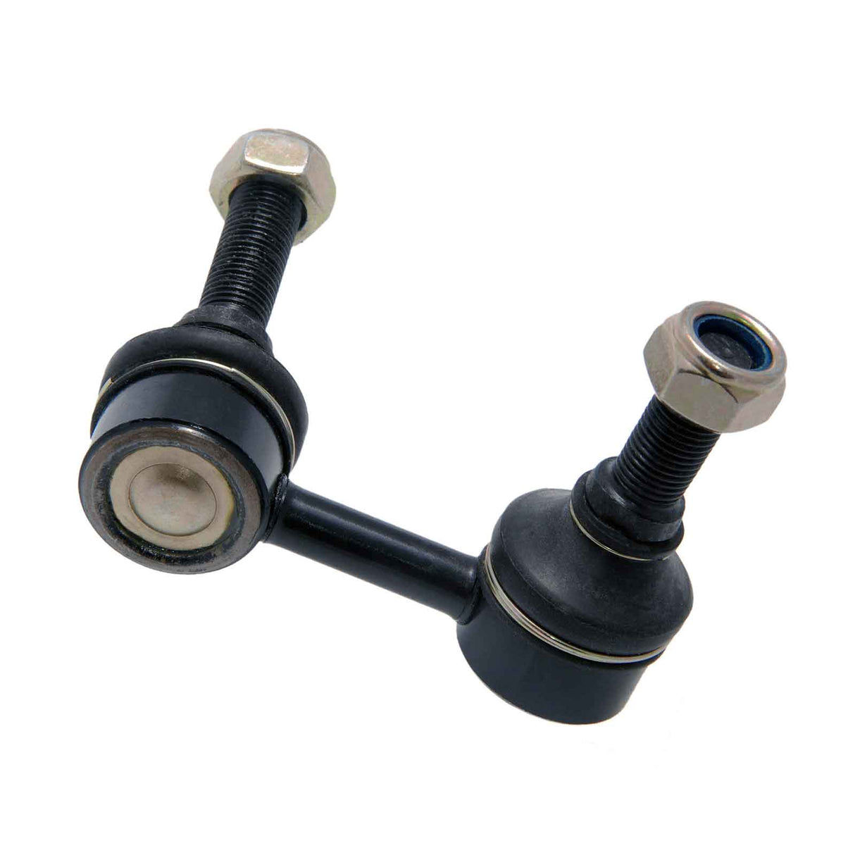 0223-EX35FR - FRONT RIGHT STABILIZER LINK / SWAY BAR LINK Suspension, Stabilizer Links