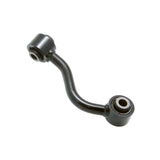 0223-F15RL - REAR LEFT STABILIZER LINK Suspension, Stabilizer Links