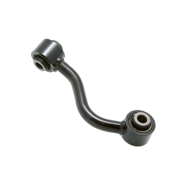 0223-F15RL - REAR LEFT STABILIZER LINK Suspension, Stabilizer Links