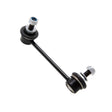 0223-F50RL - REAR LEFT STABILIZER LINK Suspension, Stabilizer Links