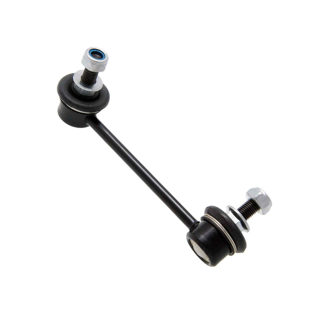 0223-F50RL - REAR LEFT STABILIZER LINK Suspension, Stabilizer Links