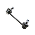 0223-F50RR - REAR RIGHT STABILIZER LINK Suspension, Stabilizer Links