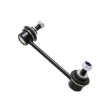 0223-F50RR - REAR RIGHT STABILIZER LINK Suspension, Stabilizer Links