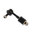 0223-FE34 - FRONT STABILIZER LINK / SWAY BAR LINK Suspension, Stabilizer Links