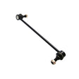0223-J10FL - FRONT LEFT STABILIZER LINK / SWAY BAR LINK Suspension, Stabilizer Links