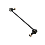 0223-J10FL - FRONT LEFT STABILIZER LINK / SWAY BAR LINK Suspension, Stabilizer Links