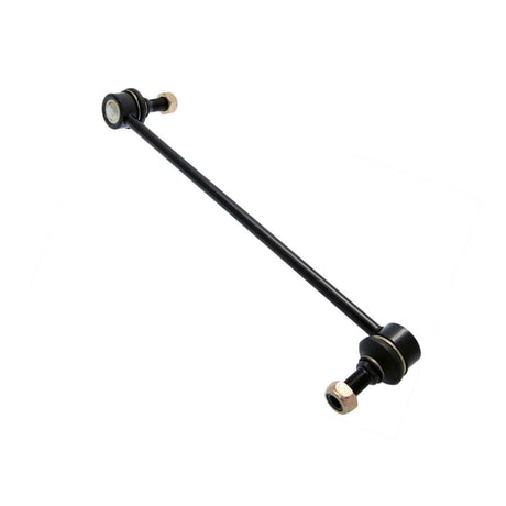0223-J10FL - FRONT LEFT STABILIZER LINK / SWAY BAR LINK Suspension, Stabilizer Links