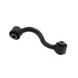 0223-J10RL - REAR LEFT STABILIZER LINK Suspension, Suspension Links