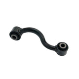 0223-J10RR - REAR RIGHT STABILIZER LINK Suspension, Suspension Links