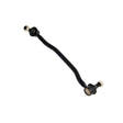 0223-J31FL - FRONT LEFT STABILIZER LINK / SWAY BAR LINK Suspension, Stabilizer Links