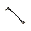 0223-J31FR - FRONT RIGHT STABILIZER LINK / SWAY BAR LINK Suspension, Stabilizer Links