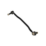 0223-J31FR - FRONT RIGHT STABILIZER LINK / SWAY BAR LINK Suspension, Stabilizer Links