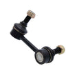 0223-J31RL - REAR LEFT STABILIZER LINK Suspension, Stabilizer Links