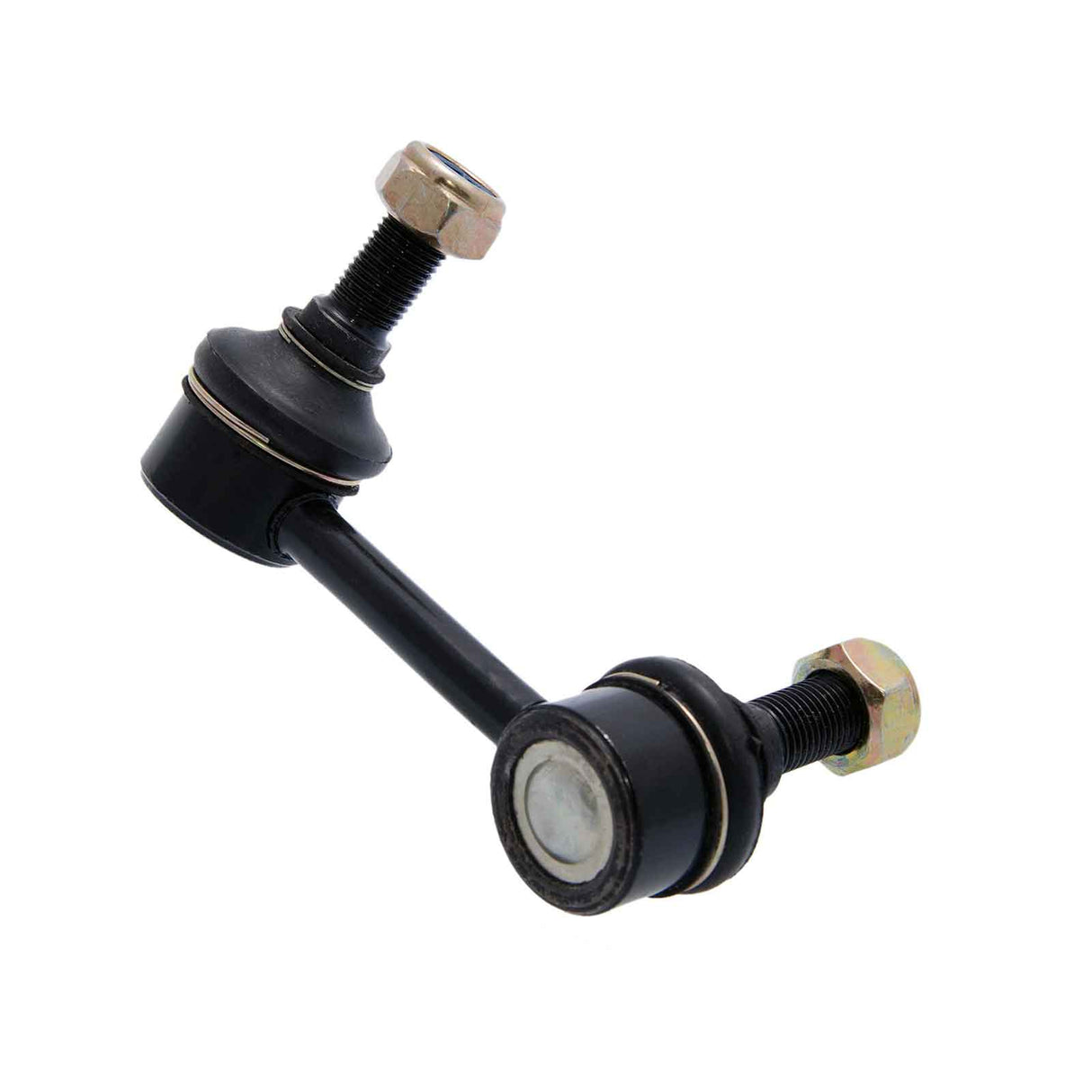 0223-J31RL - REAR LEFT STABILIZER LINK Suspension, Stabilizer Links
