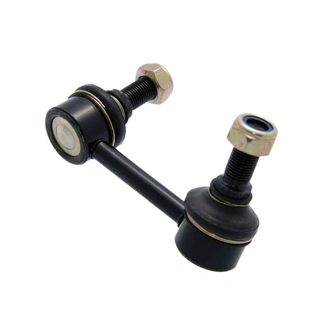 0223-J31RR - REAR RIGHT STABILIZER LINK Suspension, Stabilizer Links