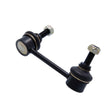 0223-J32RL - REAR LEFT STABILIZER LINK Suspension, Stabilizer Links