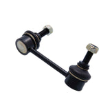 0223-J32RL - REAR LEFT STABILIZER LINK Suspension, Stabilizer Links