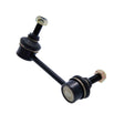 0223-J32RR - REAR RIGHT STABILIZER LINK Suspension, Stabilizer Links