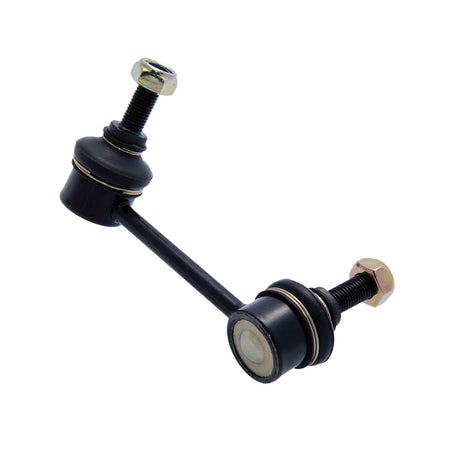 0223-J32RR - REAR RIGHT STABILIZER LINK Suspension, Stabilizer Links
