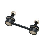 0223-K11R - REAR STABILIZER LINK Suspension, Stabilizer Links