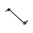 0223-K12F - FRONT STABILIZER LINK / SWAY BAR LINK Suspension, Stabilizer Links