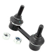 0223-L33RLH - REAR LEFT STABILIZER LINK Suspension, Stabilizer Links