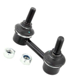 0223-L33RLH - REAR LEFT STABILIZER LINK Suspension, Stabilizer Links