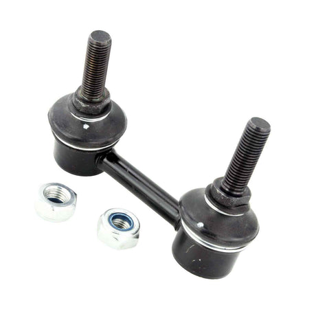 0223-L33RRH - REAR RIGHT STABILIZER LINK Suspension, Stabilizer Links