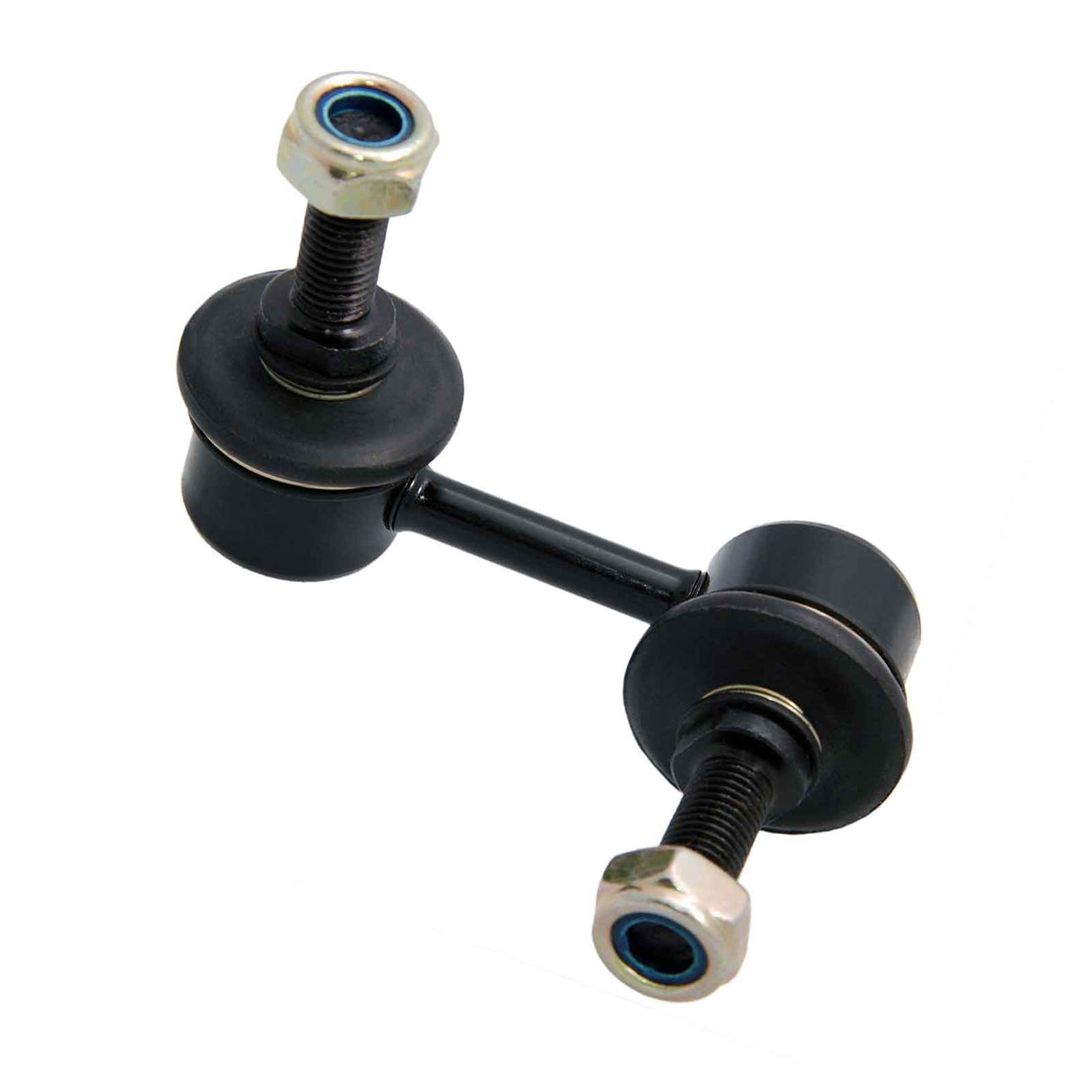 0223-P12FL - FRONT LEFT STABILIZER LINK / SWAY BAR LINK Suspension, Stabilizer Links