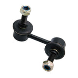 0223-P12FL - FRONT LEFT STABILIZER LINK / SWAY BAR LINK Suspension, Stabilizer Links