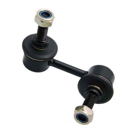 0223-P12FL - FRONT LEFT STABILIZER LINK / SWAY BAR LINK Suspension, Stabilizer Links