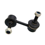0223-P12FR - FRONT RIGHT STABILIZER LINK / SWAY BAR LINK Suspension, Stabilizer Links