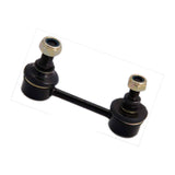 0223-P12R - REAR STABILIZER LINK Suspension, Stabilizer Links