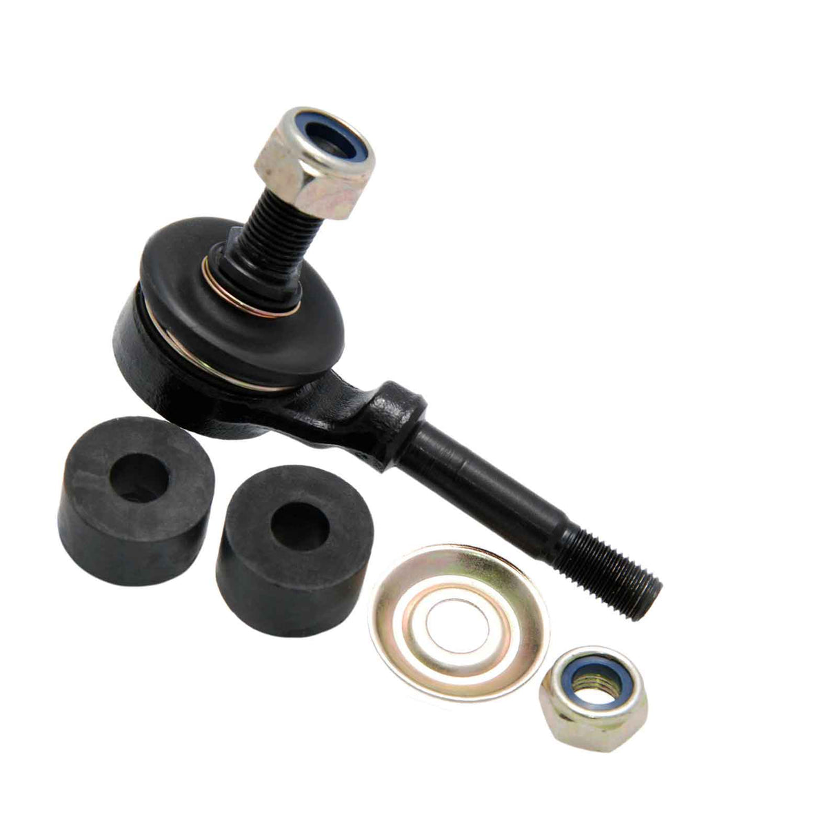 0223-R20 - FRONT STABILIZER LINK / SWAY BAR LINK Suspension, Stabilizer Links
