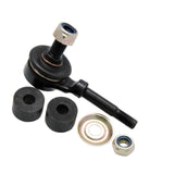 0223-R20 - FRONT STABILIZER LINK / SWAY BAR LINK Suspension, Stabilizer Links