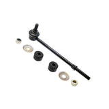 0223-R20R - REAR STABILIZER LINK Suspension, Stabilizer Links