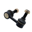 0223-R51MFR - FRONT RIGHT STABILIZER LINK / SWAY BAR LINK Suspension, Stabilizer Links