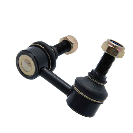 0223-R51MFR - FRONT RIGHT STABILIZER LINK / SWAY BAR LINK Suspension, Stabilizer Links