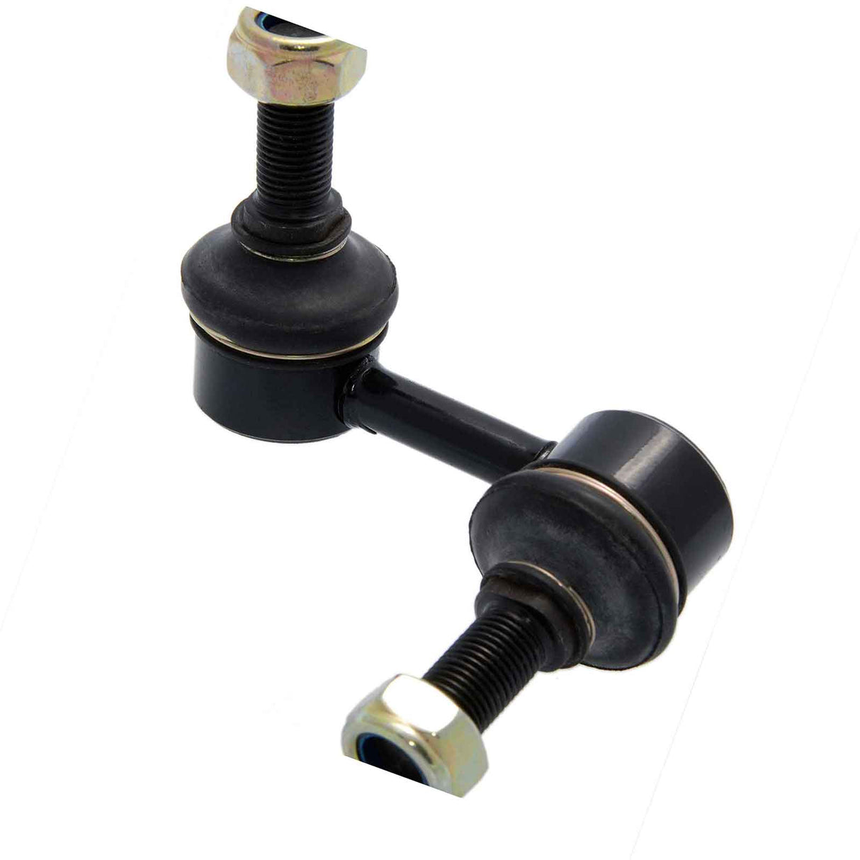 0223-R51RL - REAR LEFT STABILIZER LINK Suspension, Stabilizer Links