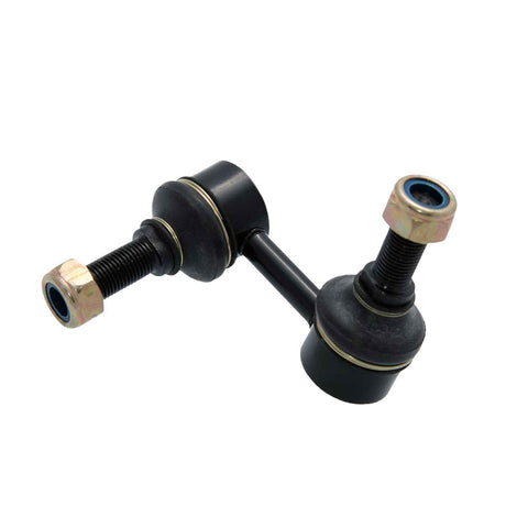 0223-R51RR - REAR RIGHT STABILIZER LINK Suspension, Stabilizer Links