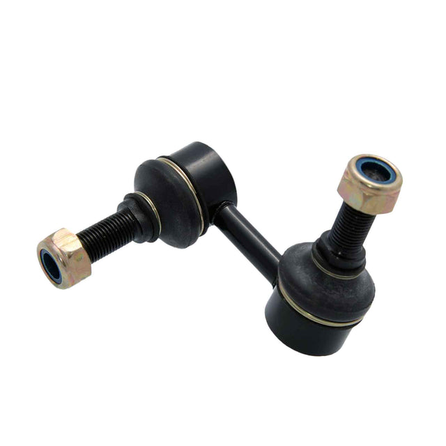 0223-R51RR - REAR RIGHT STABILIZER LINK Suspension, Stabilizer Links