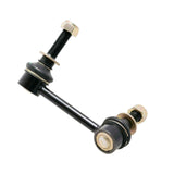 0223-R52RL - REAR LEFT STABILIZER LINK Suspension, Stabilizer Links
